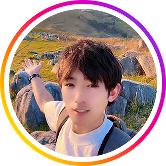 JPNガラス玉さん
