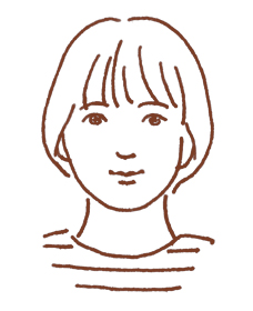 おかざき・たくま