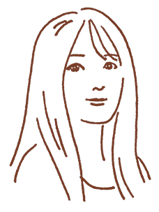 しゃせんどう・ゆうき