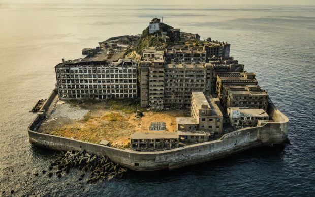 【長崎県】長崎県庁にて登録10周年記念フォトコンテスト写真展を開催します！